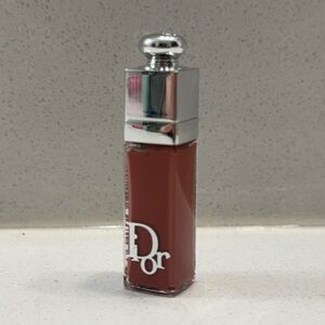 Dior Addict Lip Maximizer